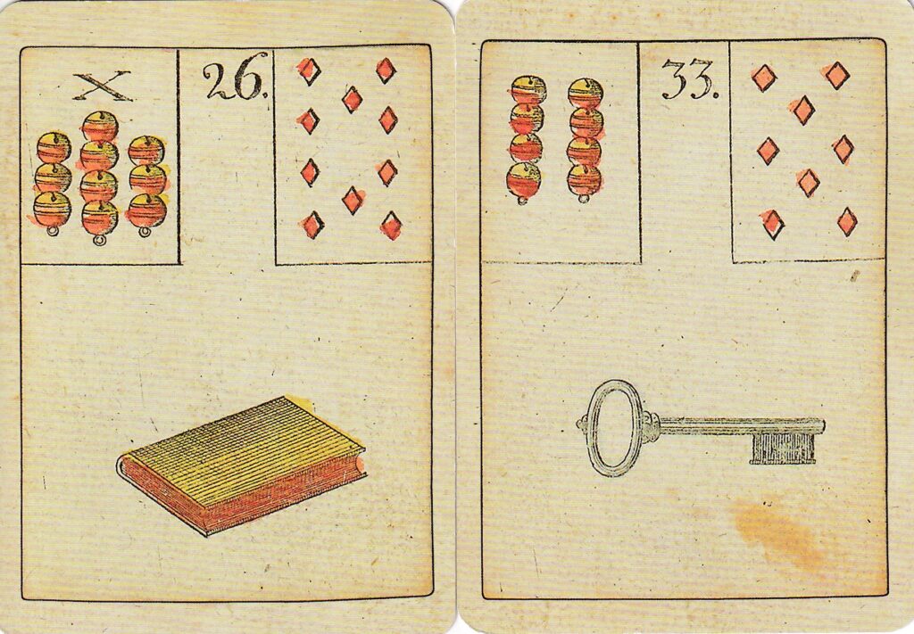 現在の画像に代替テキストがありません。ファイル名: IMG_20250620_0001.jpg